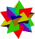 LikePolygon